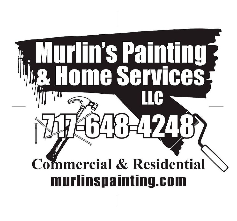 WhatsApp Image 2026-01-30 at 10.57.24 PM.jpeg