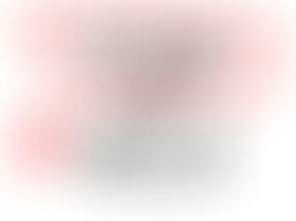 Wetterbedingt-Trainingsausfall am 28.02.18