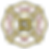 New Maltese Cross.png