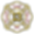 New Maltese Cross.png