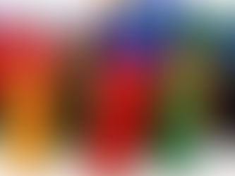 Jahreshauptversammlung 2018