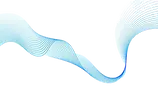 rb_44558-1920w.png
