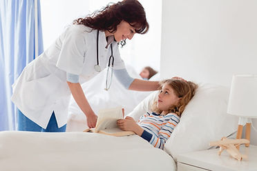 caring-nurse-and-the-girl.jpg