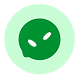 11.png