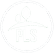 Pls.png