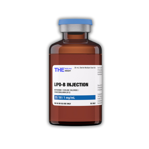 how long should i take b12 injections Hycomin – Buy Hycomin B12 Injection Online