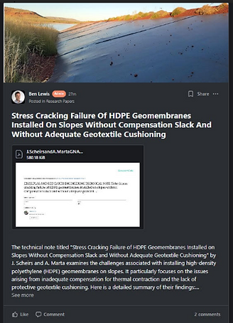 Preview of Geokonect