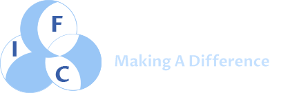 ifc-services-logo.png