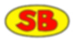 BRAND color.jpg