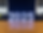 71A8A196-5AB2-4499-9BC2-D9DDA9B2FC74.jpeg
