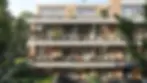 Farlifangstrasse_04Frontal_Header.webp