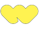 wHATnOT 2