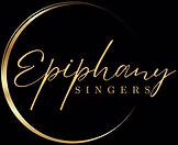 Epiphany cursive black_edited.avif