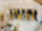 469451744_122093984984685125_9021527181150772224_n_edited.jpg