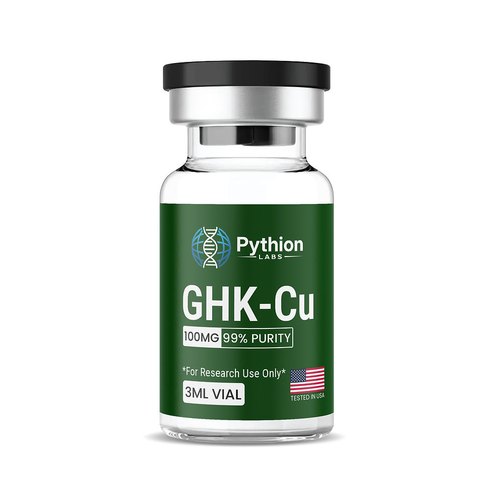 10.) GHK-Cu (100mg).jpg