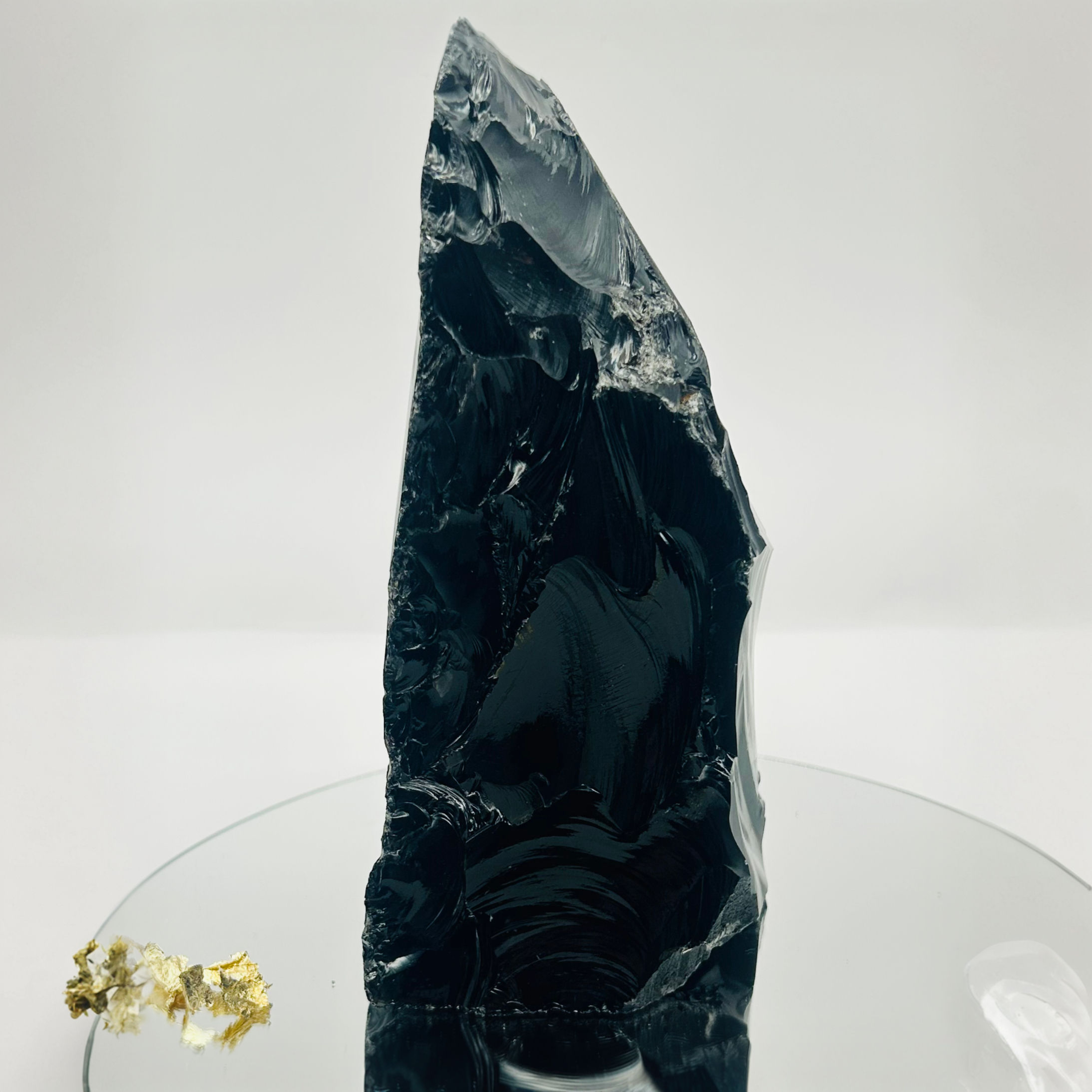 Obsidian Freeform 1.6kg