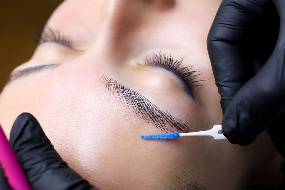 brow-lamination-in-bath-standout-beauty.jpg