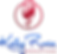 Kelly Rose's logo