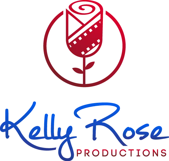 Kelly Rose's logo