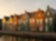 shutterstock_2726793993.jpg