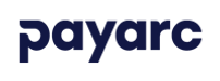 Payarc-1-200x133.png