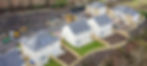 Housing estate