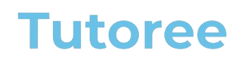 finallogo.775db9e8.png