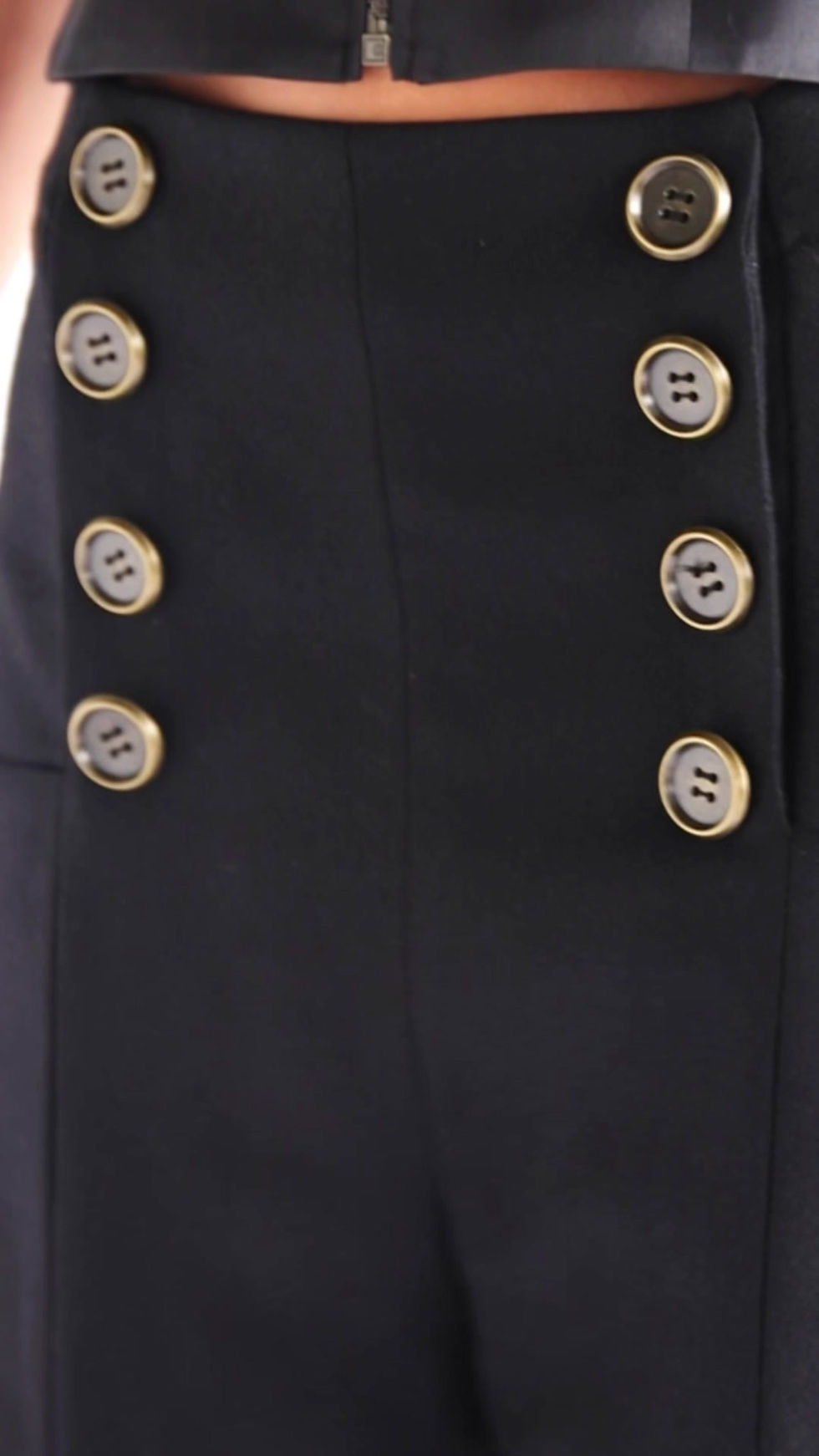 Thumbnail: Lamia - The Black Shorts