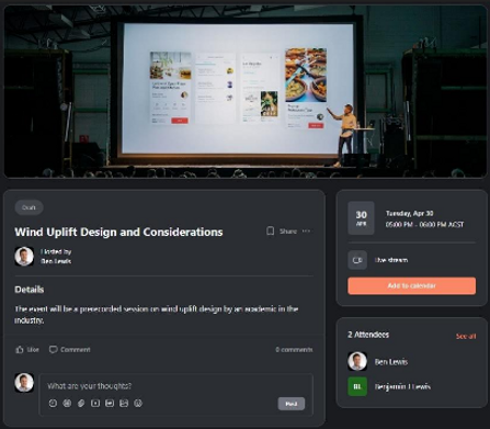 Preview of Geokonect