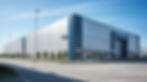 AdobeStock_760330443.jpeg