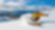 photorealistic-wintertime-scene-with-people-snowboarding.jpg