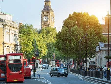 Government spending needs major reform