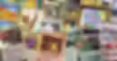 Rarest-Pokemon-Cards.avif
