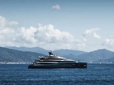 How Concierge Services Enhance Your Luxury Travel Journey