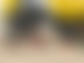 am 14.04 findet wieder ein Arbeitseinsatz statt!