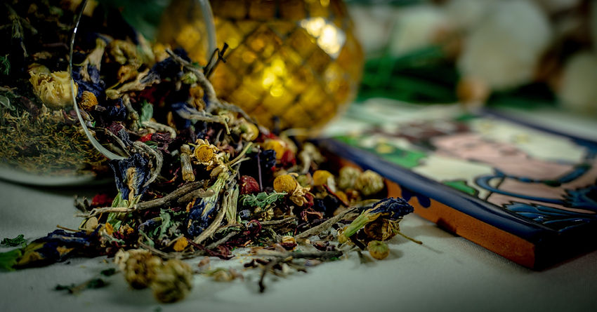 enchanted teas-02.jpg