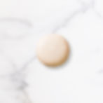 Macaroon