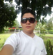 diego_edited.jpg