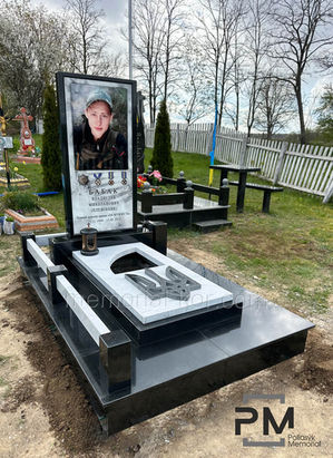 памятники Гайсын