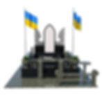 элитный памятник солдату на могилу купить