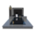 купить памятник из гранита европейский