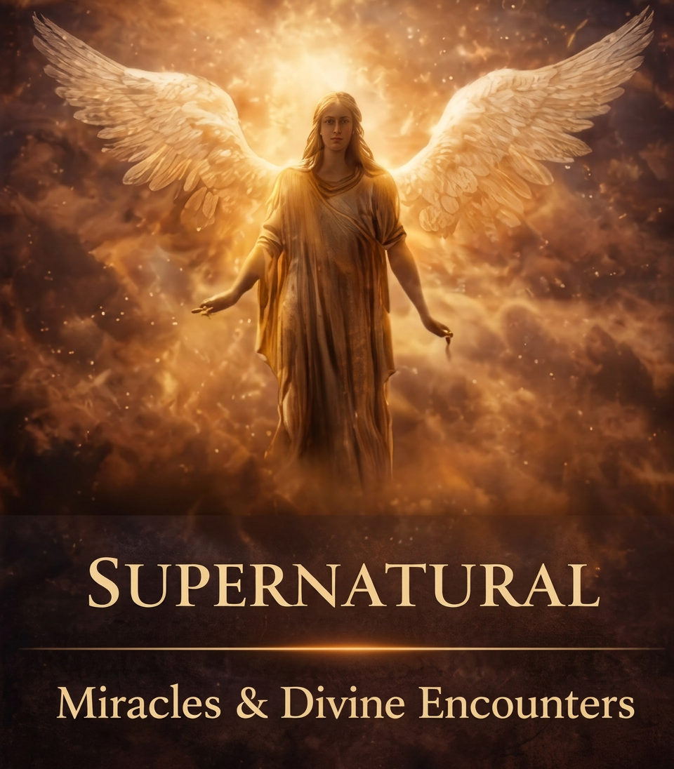 supernatural.jfif