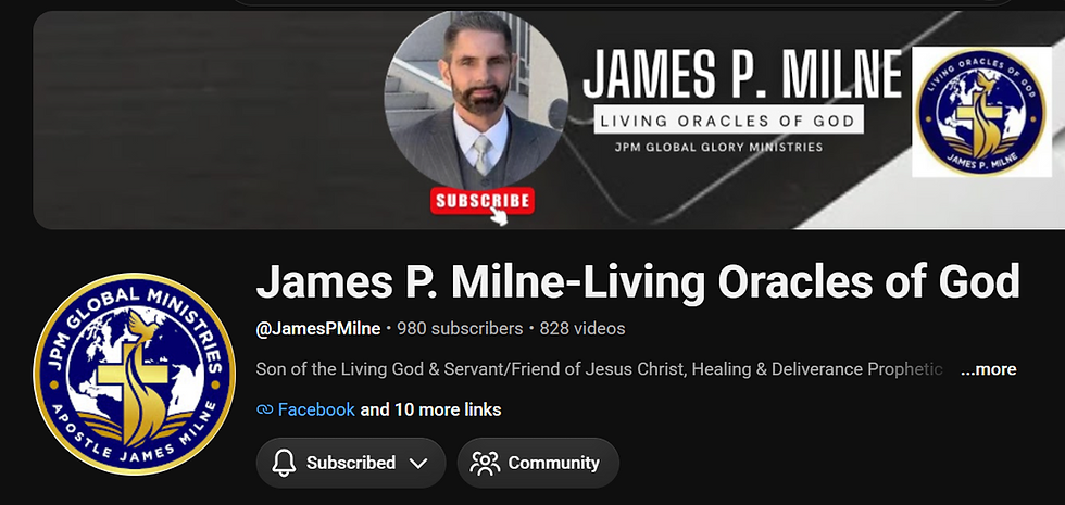 JPM.png