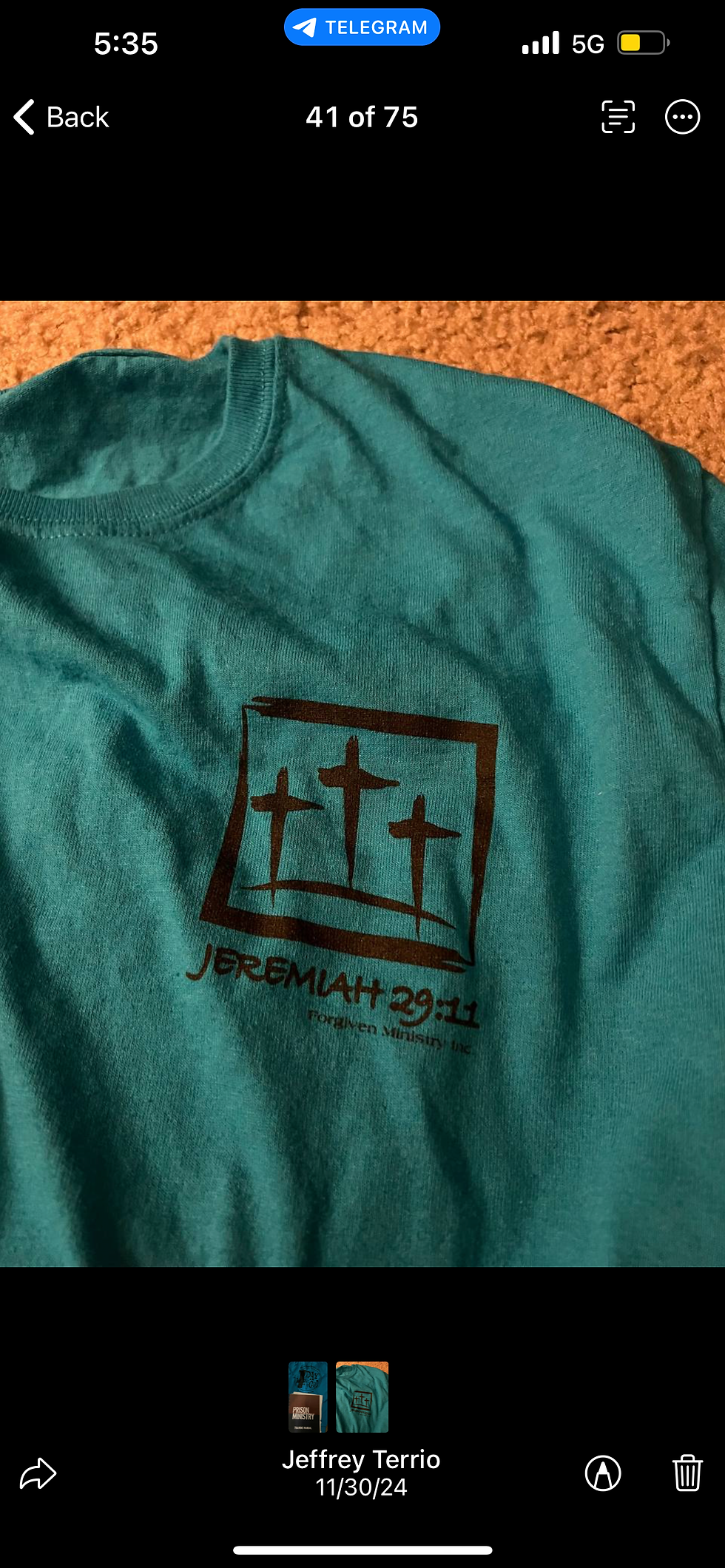 Pic 3