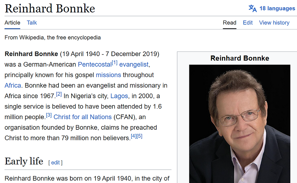 RB.png