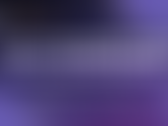 The Workforce Reskilling Imperative: 6 in 10 Workers Need Data Competency Before 2027 (WEF Analysis)