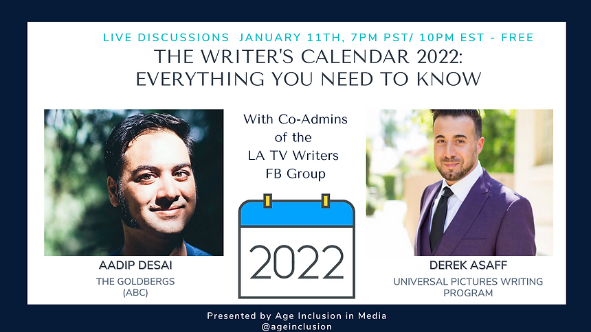 Copy of Copy of Copy of Minimal Remote Working Live Discussions Instagram Post (Facebook P