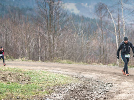 ZMĘCZENIE TO NIE FAKT. TO OPINIA TWOJEGO MÓZGU.