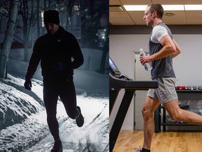 DLACZEGO ZIMĄ BIEŻNIA MA SENS?