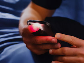 Twój przewodnik po HRV